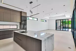125 SW 29th, Miami, FL 33129 - Photo 37