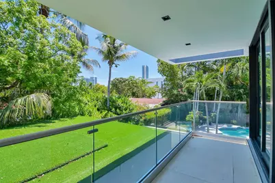 125 SW 29th, Miami, FL 33129 - Photo 15