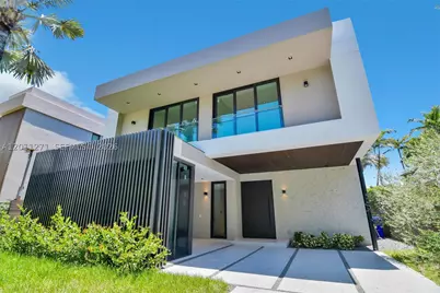 125 SW 29th, Miami, FL 33129 - Photo 23