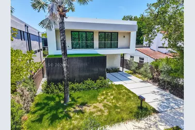 125 SW 29th, Miami, FL 33129 - Photo 21