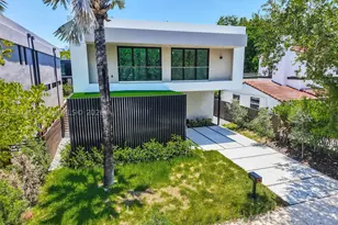 125 SW 29th, Miami, FL 33129 - Photo 21