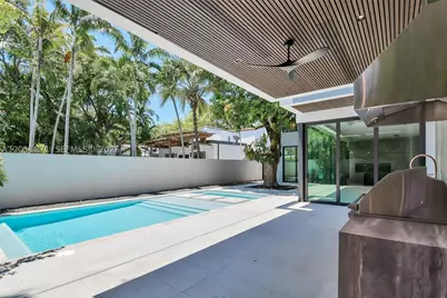 125 SW 29th, Miami, FL 33129 - Photo 13