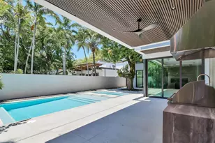 125 SW 29th, Miami, FL 33129 - Photo 13
