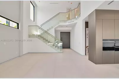 125 SW 29th, Miami, FL 33129 - Photo 27