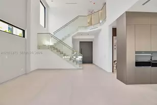 125 SW 29th, Miami, FL 33129 - Photo 27