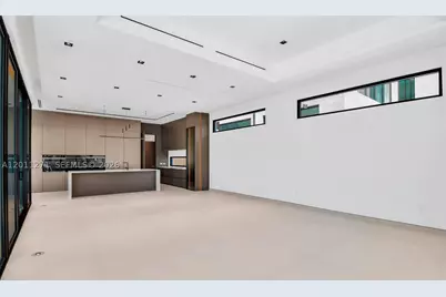 125 SW 29th, Miami, FL 33129 - Photo 33