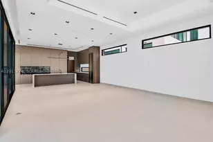 125 SW 29th, Miami, FL 33129 - Photo 33