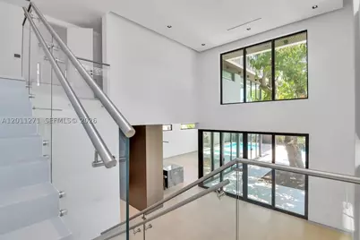 125 SW 29th, Miami, FL 33129 - Photo 43