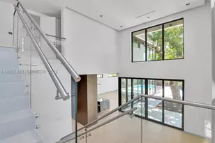 125 SW 29th, Miami, FL 33129 - Photo 43