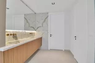 125 SW 29th, Miami, FL 33129 - Photo 49