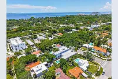125 SW 29th, Miami, FL 33129 - Photo 77