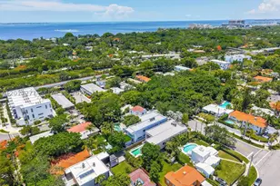 125 SW 29th, Miami, FL 33129 - Photo 77
