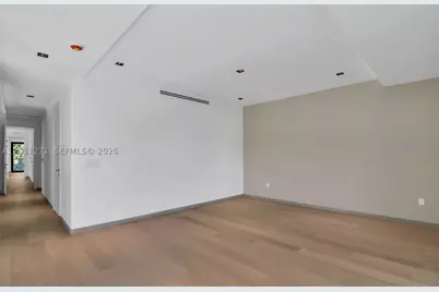 125 SW 29th, Miami, FL 33129 - Photo 53