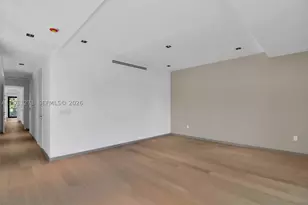 125 SW 29th, Miami, FL 33129 - Photo 53