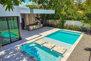 125 SW 29th, Miami, FL 33129 - Photo 3