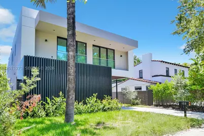 125 SW 29th, Miami, FL 33129 - Photo 25