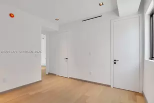 125 SW 29th, Miami, FL 33129 - Photo 61
