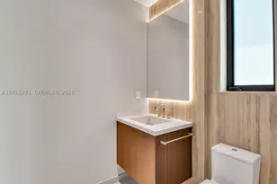 125 SW 29th, Miami, FL 33129 - Photo 71