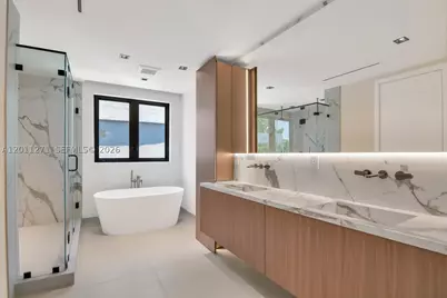 125 SW 29th, Miami, FL 33129 - Photo 47
