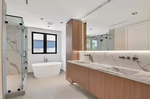 125 SW 29th, Miami, FL 33129 - Photo 47