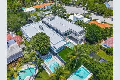 125 SW 29th, Miami, FL 33129 - Photo 75