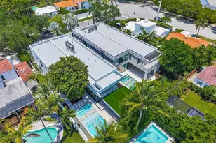 125 SW 29th, Miami, FL 33129 - Photo 75
