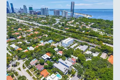 125 SW 29th, Miami, FL 33129 - Photo 79