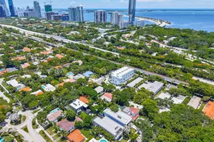 125 SW 29th, Miami, FL 33129 - Photo 79