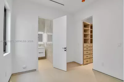 125 SW 29th, Miami, FL 33129 - Photo 65