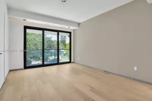 125 SW 29th, Miami, FL 33129 - Photo 69