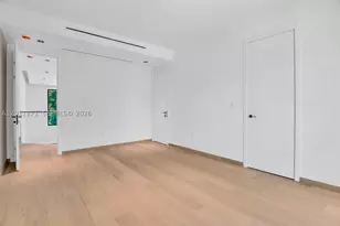 125 SW 29th, Miami, FL 33129 - Photo 45