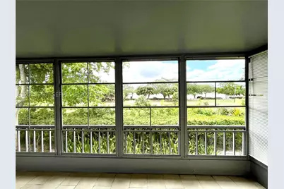 551 NW 80th #208, Margate, FL 33063 - Photo 23