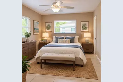551 NW 80th #208, Margate, FL 33063 - Photo 13
