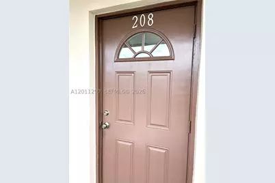 551 NW 80th #208, Margate, FL 33063 - Photo 3