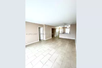551 NW 80th #208, Margate, FL 33063 - Photo 7