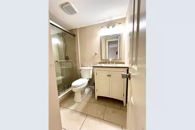 551 NW 80th #208, Margate, FL 33063 - Photo 21