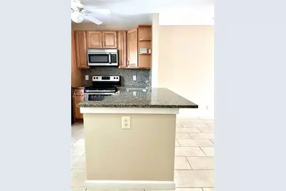 551 NW 80th #208, Margate, FL 33063 - Photo 11