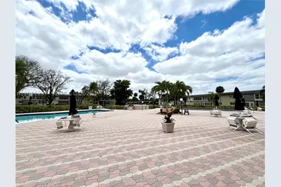 551 NW 80th #208, Margate, FL 33063 - Photo 27