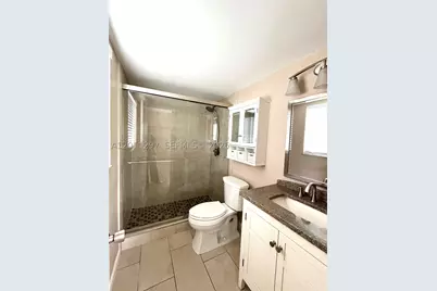 551 NW 80th #208, Margate, FL 33063 - Photo 19