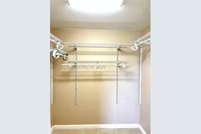 551 NW 80th #208, Margate, FL 33063 - Photo 17