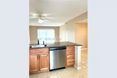 551 NW 80th #208, Margate, FL 33063 - Photo 9