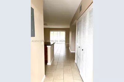 551 NW 80th #208, Margate, FL 33063 - Photo 5