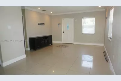 335 NW 187th, Miami Gardens, FL 33169 - Photo 33