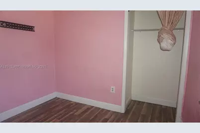 335 NW 187th, Miami Gardens, FL 33169 - Photo 25