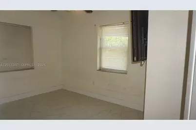 335 NW 187th, Miami Gardens, FL 33169 - Photo 17