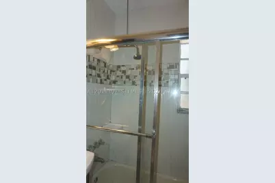 335 NW 187th, Miami Gardens, FL 33169 - Photo 23
