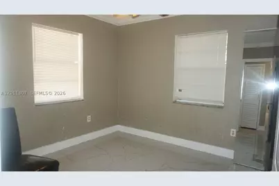 335 NW 187th, Miami Gardens, FL 33169 - Photo 19