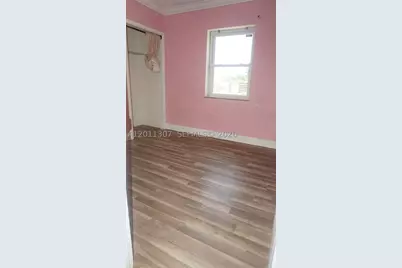 335 NW 187th, Miami Gardens, FL 33169 - Photo 15