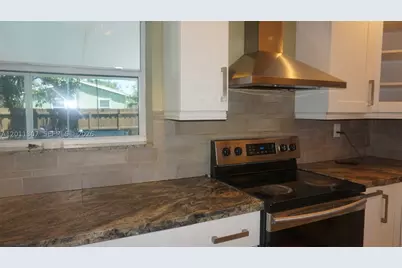335 NW 187th, Miami Gardens, FL 33169 - Photo 13
