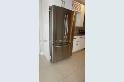 335 NW 187th, Miami Gardens, FL 33169 - Photo 9